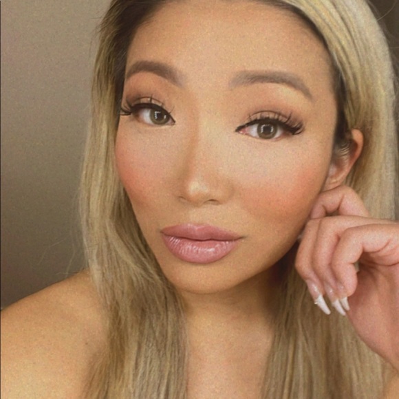 Meet your Posher, Chantelle - Picture 1 of 1